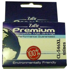 ZAF&Iacute;R PREMIUM Canon PG-545XL BK 100% &Uacute;J UGY. TINTAPATRON