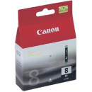 Canon CLI8-B EREDETI CANON PATRON Canon CLI8-B EREDETI CANON PATRON
