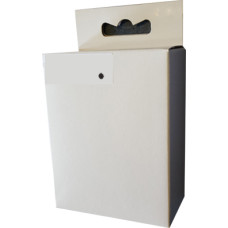 ZAF&Iacute;R PREMIUM Epson DFX-5000 FU FEST&Eacute;KSZALAG (S015055)