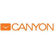 CANYON Type C USB Standard cable, 1M, White CNE-USBC1W CANYON Type C USB Standard cable, 1M, White CNE-USBC1W