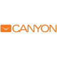 CANYON Type C USB Standard cable, 1M, White CNE-USBC1W