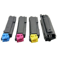 KYOCERA TK5150C Toner CYAN (For Use) CartridgeWeb 1T02NSCNL0KL KYOCERA TK5150C Toner CYAN (For Use) CartridgeWeb 1T02NSCNL0KL