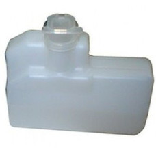 KYOCERA TK310/330/340/350/360 Waste box*(For Use)SCC* KYTNRWSTBTL1 KYOCERA TK310/330/340/350/360 Waste box*(For Use)SCC* KYTNRWSTBTL1