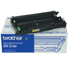 Brother DR2100 dobegység  (Eredeti) DR2100