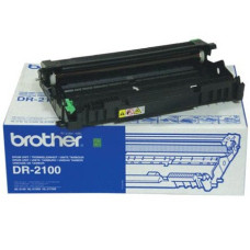 Brother DR2100 dobegys&eacute;g  (Eredeti) DR2100