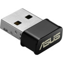 ASUS ASUS USB-AC53 Nano wireless adapter USB-AC53 NANO