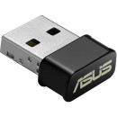ASUS ASUS USB-AC53 Nano wireless adapter USB-AC53 NANO ASUS ASUS USB-AC53 Nano wireless adapter USB-AC53 NANO