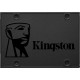 Kingston A400 240GB SATA3 2,5