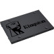 Kingston A400 480GB SATA3 2,5