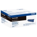Toner Brother TN910 black 9000 pgs HLL-9310CDW/MFC-L9570CDW TN910BK Toner Brother TN910 black 9000 pgs HLL-9310CDW/MFC-L9570CDW TN910BK