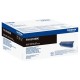 Toner Brother TN910 black 9000 pgs HLL-9310CDW/MFC-L9570CDW TN910BK Toner Brother TN910 black 9000 pgs HLL-9310CDW/MFC-L9570CDW TN910BK