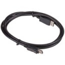 AKYGA DisplayPort Cable Akyga AK-AV-10 1.8m AK-AV-10 AKYGA DisplayPort Cable Akyga AK-AV-10 1.8m AK-AV-10