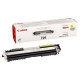 Canon CRG-729Y toner Sárga Canon CRG-729Y toner Sárga