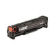 Canon CRG-716Bk toner Fekete 1980B002 Canon CRG-716Bk toner Fekete 1980B002