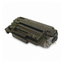 ECO toner LHQ7551X (HP Q7551X) 13000 /oldal ECO toner LHQ7551X (HP Q7551X) 13000 /oldal