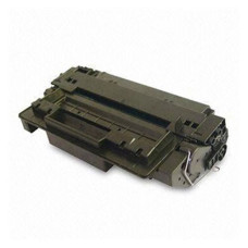 ECO toner LHQ7551X (HP Q7551X) 13000 /oldal ECO toner LHQ7551X (HP Q7551X) 13000 /oldal