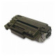 ECO toner LHQ7551X (HP Q7551X) 13000 /oldal