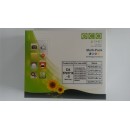 Ecopixel Canon FU PGI-570 + CLI-571 CMYK XL utángyártott patron multipack Ecopixel Canon FU PGI-570 + CLI-571 CMYK XL utángyártott patron multipack