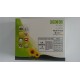 Ecopixel Canon FU PGI-570 + CLI-571 CMYK XL utángyártott patron multipack Ecopixel Canon FU PGI-570 + CLI-571 CMYK XL utángyártott patron multipack