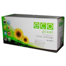 Ecopixel Brother FU TN-1030 ut&aacute;ngy&aacute;rtott toner