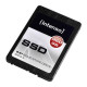 Intenso SSD 960GB 2.5
