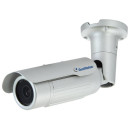 GEOVISION IP Bullet kamera BL3411 GEOVISION IP Bullet kamera BL3411