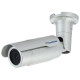 GEOVISION IP Bullet kamera BL3411 GEOVISION IP Bullet kamera BL3411