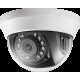 Hikvision DS-2CE56D0T-IRMMF Dome kamera, beltéri, 1080P,  3,6mm, IR20m, D&N(ICR), DNR, műanyag, AHD/