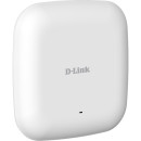 D-Link Wireless AC1300 Wave2 Dual-Band PoE Access Point DAP-2610