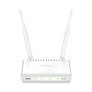 D-Link Wireless N300 Access Point DAP-2020
