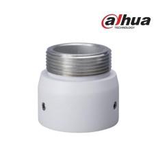 Dahua PFA110 konzol adapter, alum&iacute;nium