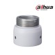 Dahua PFA110 konzol adapter, alumínium Dahua PFA110 konzol adapter, alumínium