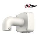 Dahua PFB302S fali konzol, alumínium Dahua PFB302S fali konzol, alumínium