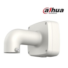 Dahua PFB302S fali konzol, alum&iacute;nium