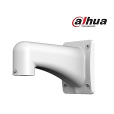 Dahua PFB303W fali konzol, alum&iacute;nium