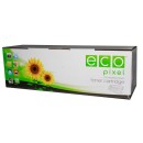 Ecopixel HP FU CE285A/CB435A/CB436A utángyártott toner (2000 lap)