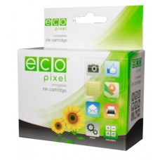 Ecopixel Canon FU PGI-550 + CLI-551 CMYK XL ut&aacute;ngy&aacute;rtott patron multipack