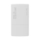 MikroTik PowerBox Pro L4 128MB RAM, 5xGig LAN, 1xSFP, 1xUSB, port 2-5 802.3af/at MT RB960PGS-PB