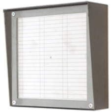 EVKT h&aacute;z falon k&iacute;v&uuml;li, kicsi, 66 neves