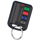 ELMES ELECTRONIC CH4T ELMES ELECTRONIC CH4T