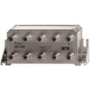 F 8-as splitter (Triax VFC 1281) F 8-as splitter (Triax VFC 1281)