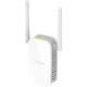 D-Link Wireless N300 Range Extender with 10/100 port and external antenna DAP-1325/E D-Link Wireless N300 Range Extender with 10/100 port and external antenna DAP-1325/E