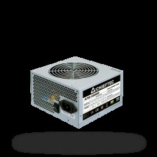 Chieftec Value APB-500B8 500W PFC 12 cm ventil&aacute;torral OEM t&aacute;pegys&eacute;g APB-500B8