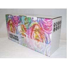 HP CE278A Bk (New Build) COLOR BOX P1606 HPCE278AFUCB HP CE278A Bk (New Build) COLOR BOX P1606 HPCE278AFUCB