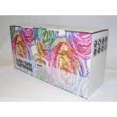 HP Q5949X/Q7553X UNIV (New Build) COLOR BOX HPQ5949X53XCB