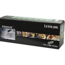 ZAFÍR PREMIUM Lexmark E350 3,5K EREDETI LEÉRTÉKELT LEXMARK TONER