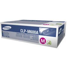 ZAFÍR PREMIUM Samsung CLP-600A M SAMSUNG CLP-M600A MAGENTA EREDETI LEÉRTÉKELT TONER ZAFÍR PREMIUM Samsung CLP-600A M SAMSUNG CLP-M600A MAGENTA EREDETI LEÉRTÉKELT TONER