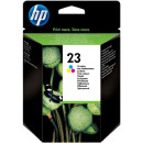 ZAFÍR PREMIUM HP 1823DE HP 23 LEÉRTÉKELT EREDETI TINTAPATRON ZAFÍR PREMIUM HP 1823DE HP 23 LEÉRTÉKELT EREDETI TINTAPATRON