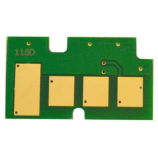 ZAF&Iacute;R PREMIUM Samsung CHIP Drum MLT-R116 9K UGY.