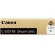 Canon iRC3320 drum (Eredeti) CEXV49 CA8528B003AA Canon iRC3320 drum (Eredeti) CEXV49 CA8528B003AA